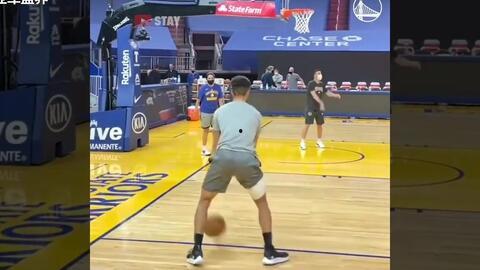 单挑篮球最新爆料视频,揭秘单挑篮球最新爆料视频精彩瞬间