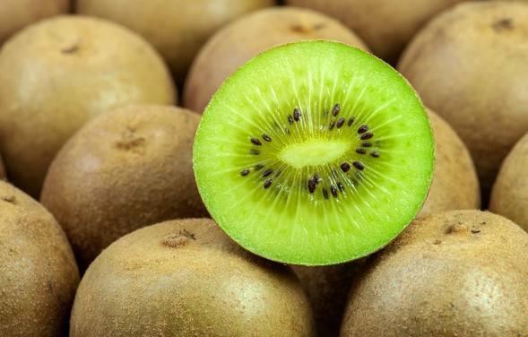 猕猴桃爆料新闻最新消息,揭秘行业最新爆料与趋势