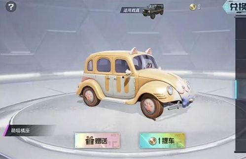 大转盘皮肤最新车皮爆料,惊艳车皮来袭，带你领略视觉盛宴